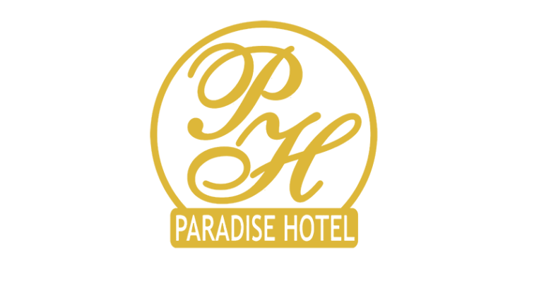 فندق برادايس Paradise Hotels