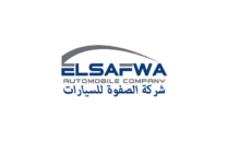 شركة الصفوة للسيارات ElSafwa Automobile